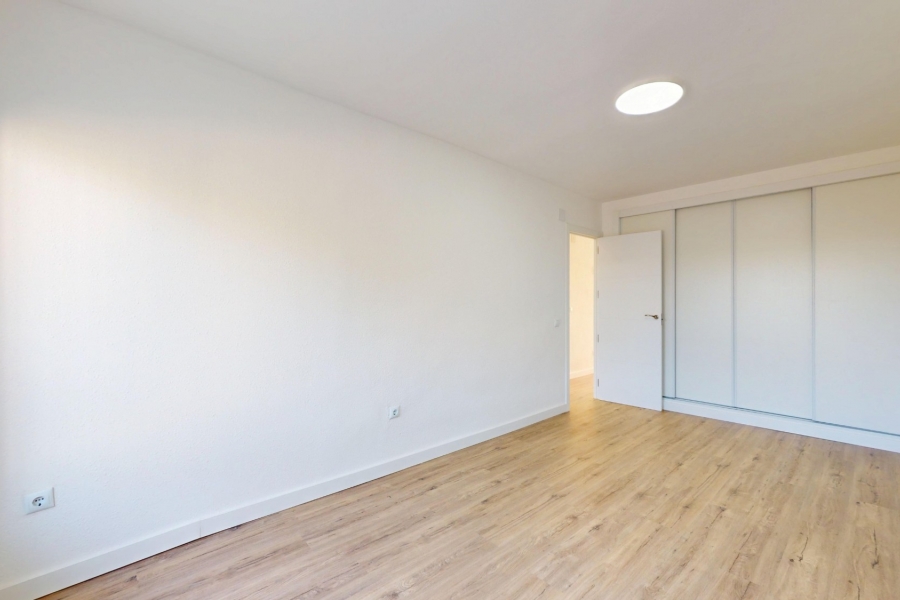 Re-Sale - Apartment - Orihuela Costa - Villamartin