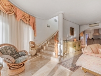 Re-Sale - Detached Villa - Ciudad Quesada - Doña Pepa