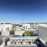 Re-Sale - Detached Villa - Orihuela Costa - Villamartin