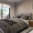 New - Apartment - Torrevieja - La Siesta