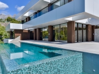 Nueva - Chalet - Altea