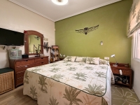 Re-Sale - Detached Villa - Ciudad Quesada - Rojales