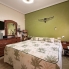 Re-Sale - Detached Villa - Ciudad Quesada - Rojales