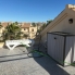 Re-Sale - Apartment - Algorfa - La Finca Golf Resort