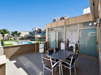 Re-Sale - Apartment - Torre de La Horadada - Torre de La Horadada - Town