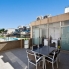 Re-Sale - Apartment - Torre de La Horadada - Torre de La Horadada - Town