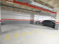 Re-Sale - Apartment - Algorfa - Algorfa - Village