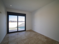 New - Detached Villa - Coloma