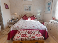 Re-Sale - Detached Villa - Ciudad Quesada - Ciudad Quesada - Town