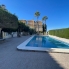 Re-Sale - Townhouse - Guardamar del Segura - Portico Mediterráneo