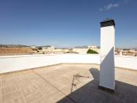New - Apartment - Jacarilla - Jacarilla - Town