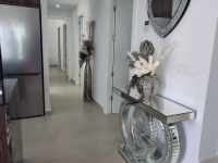 Re-Sale - Detached Villa - Los Montesinos - Entre Naranjos / Vistabella Golf