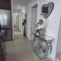 Re-Sale - Detached Villa - Los Montesinos - Entre Naranjos / Vistabella Golf