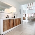 Re-Sale - Detached Villa - El Valle Golf Resort - El Valle Golf Resort - Centre
