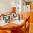 Re-Sale - Townhouse - Orihuela Costa - Playa Flamenca