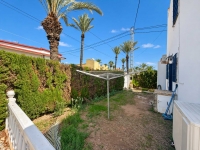 Re-Sale - Detached Villa - Orihuela Costa - Cabo Roig