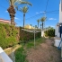Re-Sale - Detached Villa - Orihuela Costa - Cabo Roig