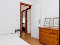 Re-Sale - Townhouse - Orihuela Costa - La Zenia