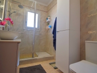 Re-Sale - Quad Villa - Orihuela Costa - Playa Flamenca