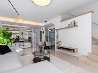 New - Detached Villa - Los Alcazares - Los Alcázares