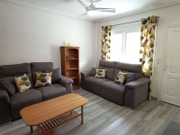 Re-Sale - Detached Villa - Benimar - Benimar II