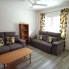 Re-Sale - Detached Villa - Benimar - Benimar II