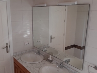 New - Townhouse - San Javier - San Javier - Town