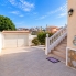 Re-Sale - Detached Villa - Ciudad Quesada - La Marquesa