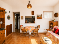 Re-Sale - Townhouse - Torrevieja - Torrevieja - Centre