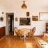 Re-Sale - Townhouse - Torrevieja - Torrevieja - Centre