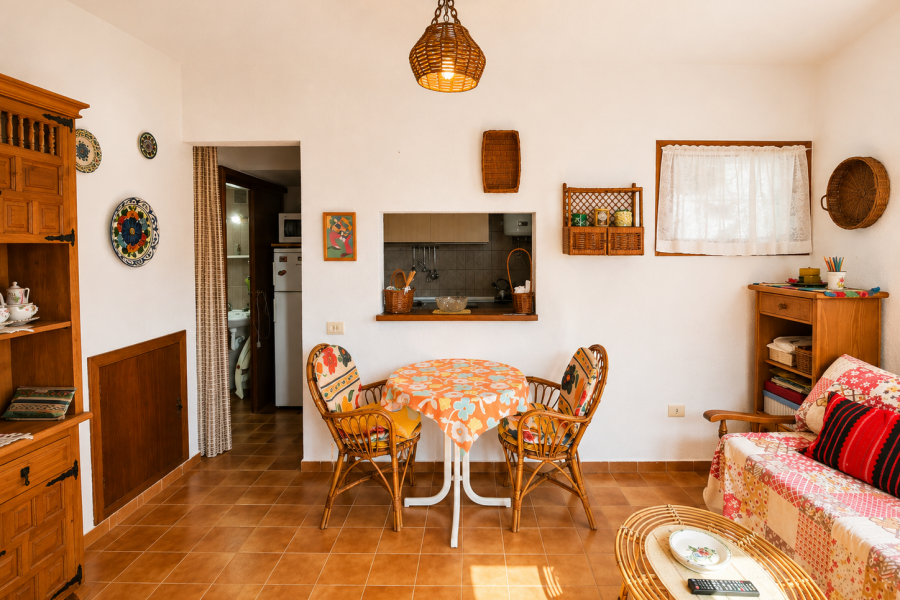 Re-Sale - Townhouse - Torrevieja - Torrevieja - Centre