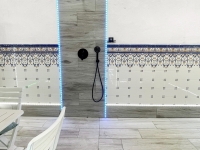 Re-Sale - Apartment - Torrevieja - Torrevieja - Centre