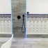 Re-Sale - Apartment - Torrevieja - Torrevieja - Centre