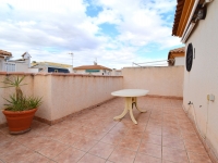 Re-Sale - Quad Villa - Orihuela Costa - Playa Flamenca