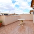 Re-Sale - Quad Villa - Orihuela Costa - Playa Flamenca