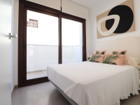 New - Apartment - Orihuela Costa - Los Balcones