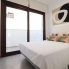 New - Apartment - Orihuela Costa - Los Balcones