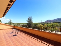 Wederverkoop - Landgoed - Callosa de Segura - Callosa de Segura - Veld