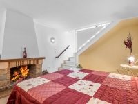 Re-Sale - Detached Villa - Ciudad Quesada - Ciudad Quesada - Town