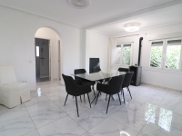 Re-Sale - Detached Villa - Ciudad Quesada - La Fiesta