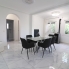 Re-Sale - Detached Villa - Ciudad Quesada - La Fiesta