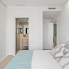 New - Detached Villa - Los Alcazares - Serena Golf