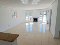 Re-Sale - Country Property - Catral - Catral - Country