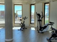 Re-Sale - Apartment - Cartagena - Playa Honda