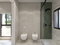 Nueva - Chalet - Torre-Pacheco