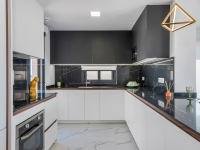 New - Apartment - San Miguel de Salinas - San Miguel - Town