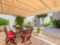 Re-Sale - Detached Villa - Ciudad Quesada - Ciudad Quesada - Town