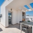 Re-Sale - Detached Villa - Guardamar del Segura - El Raso