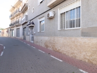 Wederverkoop - Appartement - Rojales - Rojales - Dorp