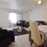 Re-Sale - Townhouse - Orihuela Costa - Playa Flamenca